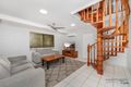 Property photo of 48 Bergin Road Cranbrook QLD 4814