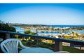 Property photo of 1/15 Short Street Merimbula NSW 2548