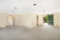Property photo of 4 Sharon Close Hornsby NSW 2077