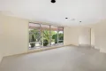 Property photo of 4 Sharon Close Hornsby NSW 2077