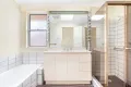 Property photo of 4 Sharon Close Hornsby NSW 2077