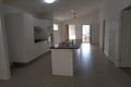 Property photo of 217/29-71 High Road Waterford QLD 4133