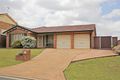 Property photo of 58 Currawong Street Green Valley NSW 2168