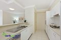 Property photo of 44/263-265 Midson Road Beecroft NSW 2119