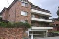 Property photo of 32/122 Meredith Street Bankstown NSW 2200