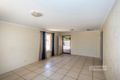 Property photo of 3 Tunga Court Braitling NT 0870