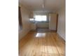 Property photo of 5 Florence Street Netley SA 5037