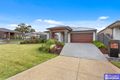 Property photo of 25 Beaconsfield Court Somerville VIC 3912
