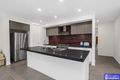 Property photo of 25 Beaconsfield Court Somerville VIC 3912