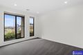 Property photo of 25 Beaconsfield Court Somerville VIC 3912