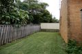 Property photo of 25 Surfview Avenue Forster NSW 2428