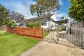 Property photo of 1 Judith Place Cromer NSW 2099