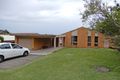 Property photo of 25 Surfview Avenue Forster NSW 2428