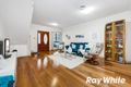 Property photo of 3/125-127 Bettington Road Oatlands NSW 2117