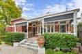 Property photo of 18 Mann Street Cottesloe WA 6011