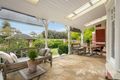 Property photo of 18 Mann Street Cottesloe WA 6011