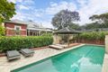 Property photo of 18 Mann Street Cottesloe WA 6011
