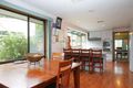 Property photo of 9 Sheppard Court Altona Meadows VIC 3028