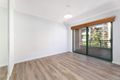 Property photo of 10/38 Dangar Place Chippendale NSW 2008