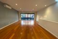 Property photo of 13 Boundary Street Port Melbourne VIC 3207
