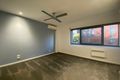 Property photo of 13 Boundary Street Port Melbourne VIC 3207