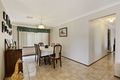 Property photo of 58 Currawong Street Green Valley NSW 2168