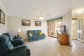 Property photo of 58 Currawong Street Green Valley NSW 2168