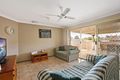 Property photo of 58 Currawong Street Green Valley NSW 2168