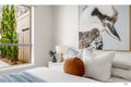 Property photo of 3 Cranberry Way Torquay VIC 3228