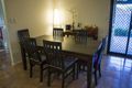 Property photo of 1 Pumice Street Eight Mile Plains QLD 4113