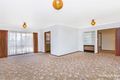 Property photo of 36 Belmore Road Warrnambool VIC 3280