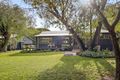 Property photo of 580 Caves Road Marybrook WA 6280