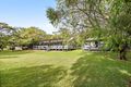 Property photo of 580 Caves Road Marybrook WA 6280