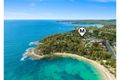 Property photo of 4 Burrawang Crescent Sunshine Bay NSW 2536