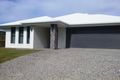 Property photo of 18 Portree Crescent Heathwood QLD 4110
