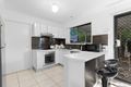 Property photo of 79/54 Outlook Place Durack QLD 4077