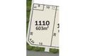 Property photo of LOT 1110 Casa Circuit Clyde North VIC 3978