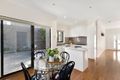 Property photo of 2 Tully Court Ivanhoe VIC 3079
