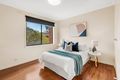 Property photo of 2/1767 Dandenong Road Oakleigh East VIC 3166