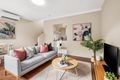 Property photo of 2/1767 Dandenong Road Oakleigh East VIC 3166
