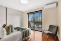 Property photo of 2/1767 Dandenong Road Oakleigh East VIC 3166