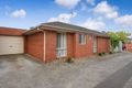 Property photo of 8/34-38 Kingsville Street Kingsville VIC 3012