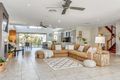Property photo of 28 Elkhorn Street Enoggera QLD 4051