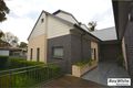 Property photo of 5/61 Irrigation Road South Wentworthville NSW 2145