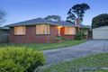 Property photo of 10 Lyell Road Boronia VIC 3155