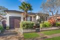 Property photo of 85 Broughton Street Concord NSW 2137