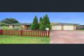 Property photo of 1 Windermere Avenue Albion Park NSW 2527
