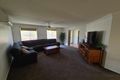 Property photo of 1 Windermere Avenue Albion Park NSW 2527