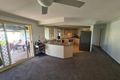Property photo of 1 Windermere Avenue Albion Park NSW 2527