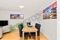 Property photo of 13/2-6 Shaftesbury Street Carlton NSW 2218